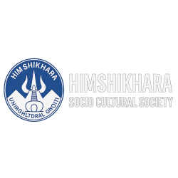 HimShikhara Socio Cultural Society