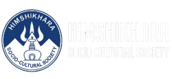 HimShikhara Socio Cultural Society